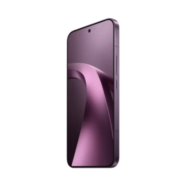 Xiaomi 17T Pro 12 Go / 512 Go Violet conçu avec Leica - Écran AMOLED 144 Hz et triple capteur Leica 50 MP – Image 4