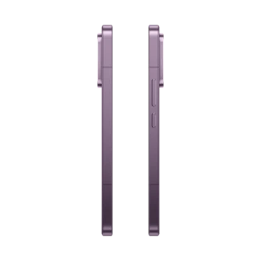 Xiaomi 17T Pro 12 Go / 512 Go Violet conçu avec Leica - Écran AMOLED 144 Hz et triple capteur Leica 50 MP – Image 5