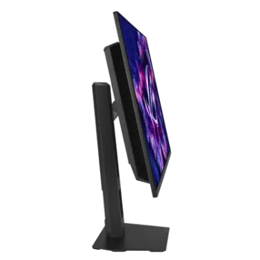 ASUS ROG Strix OLED XG27AQDNG 26.5" QHD 360 Hz QD-OLED HDMI 2.1 DisplayPort Gaming – Image 4
