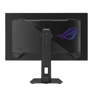 ASUS ROG Strix OLED XG27AQDNG 26.5" QHD 360 Hz QD-OLED HDMI 2.1 DisplayPort Gaming – Image 5
