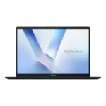 ASUS Vivobook X1407QA-LY051W Snapdragon X1-26-100 16 Go 512 Go SSD 14" WUXGA Copilot+ PC Windows 11 Home