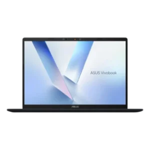 ASUS Vivobook X1407QA-LY051W Snapdragon X1-26-100 16 Go 512 Go SSD 14" WUXGA Copilot+ PC Windows 11 Home