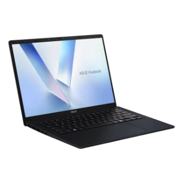 ASUS Vivobook X1407QA-LY051W Snapdragon X1-26-100 16 Go 512 Go SSD 14" WUXGA Copilot+ PC Windows 11 Home – Image 2