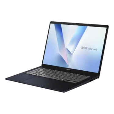 ASUS Vivobook X1407QA-LY051W Snapdragon X1-26-100 16 Go 512 Go SSD 14" WUXGA Copilot+ PC Windows 11 Home – Image 3