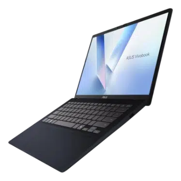 ASUS Vivobook X1407QA-LY051W Snapdragon X1-26-100 16 Go 512 Go SSD 14" WUXGA Copilot+ PC Windows 11 Home – Image 4