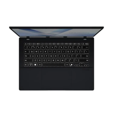 ASUS Vivobook X1407QA-LY051W Snapdragon X1-26-100 16 Go 512 Go SSD 14" WUXGA Copilot+ PC Windows 11 Home – Image 5