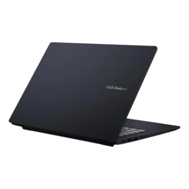 ASUS Vivobook X1407QA-LY051W Snapdragon X1-26-100 16 Go 512 Go SSD 14" WUXGA Copilot+ PC Windows 11 Home – Image 6
