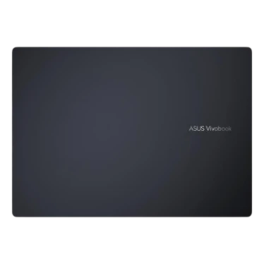 ASUS Vivobook X1407QA-LY051W Snapdragon X1-26-100 16 Go 512 Go SSD 14" WUXGA Copilot+ PC Windows 11 Home – Image 7