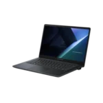 ASUS ExpertBook B1 B1403CVA-S61809X 14" Full HD Intel Core i7-13620H 16 Go DDR5 512 Go SSD Windows 11 Pro