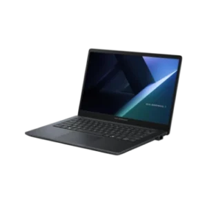 ASUS ExpertBook B1 B1403CVA-S61809X 14" Full HD Intel Core i7-13620H 16 Go DDR5 512 Go SSD Windows 11 Pro