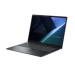 ASUS ExpertBook B5 B5605CCA-PL0018X 16" WQXGA Intel Core Ultra 7 255H 16 Go DDR5 512 Go SSD Windows 11 Pro