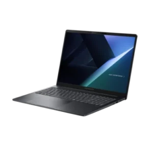 ASUS ExpertBook B5 B5605CCA-PL0018X 16" WQXGA Intel Core Ultra 7 255H 16 Go DDR5 512 Go SSD Windows 11 Pro
