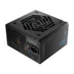 FSP VITA-750BD 750W 80 Plus Bronze ATX 3.1 Gen 5.1 Non Modulaire Bulk