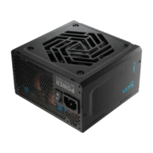 FSP VITA-750BD 750W 80 Plus Bronze ATX 3.1 Gen 5.1 Non Modulaire Bulk