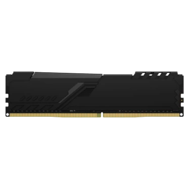 Kingston FURY Beast Black 16 Go DDR4 3600 MT/s CL18 DIMM – Image 3