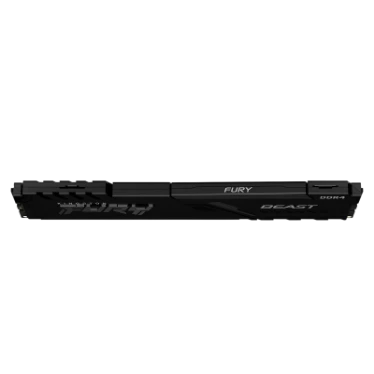 Kingston FURY Beast Black 16 Go DDR4 3600 MT/s CL18 DIMM – Image 4