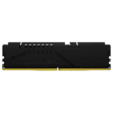 Kingston FURY Beast RGB 32 Go (2x16 Go) DDR5 6000 MT/s CL36 EXPO – Image 4