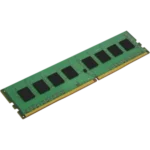 Kingston ValueRAM 8 Go DDR4 3200 MT/s CL22 DIMM