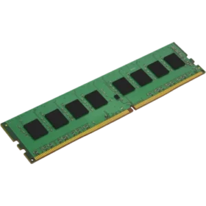 Kingston ValueRAM 8 Go DDR4 3200 MT/s CL22 DIMM