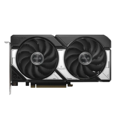 ASUS Dual GeForce RTX 5060 Ti 8 Go GDDR7 PCIe 5.0 – Image 3