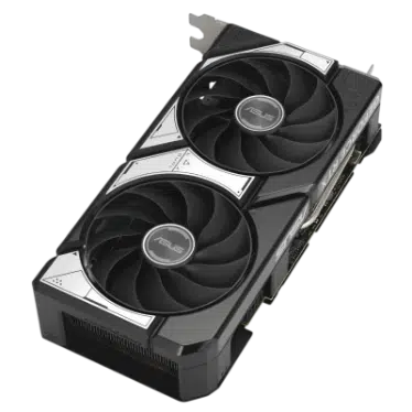 ASUS Dual GeForce RTX 5060 Ti 8 Go GDDR7 PCIe 5.0 – Image 4