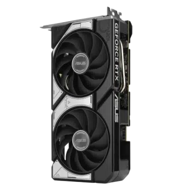 ASUS Dual GeForce RTX 5060 Ti 8 Go GDDR7 PCIe 5.0 – Image 5