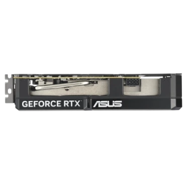 ASUS Dual GeForce RTX 5060 Ti 8 Go GDDR7 PCIe 5.0 – Image 6