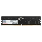 ADATA Standard 8 Go DDR5 5600 MT/s CL46 DIMM