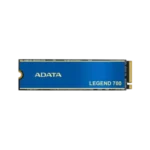 ADATA LEGEND 700 256 Go SSD M.2 NVMe PCIe 3.0