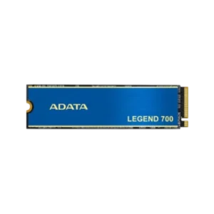 ADATA LEGEND 700 256 Go SSD M.2 NVMe PCIe 3.0