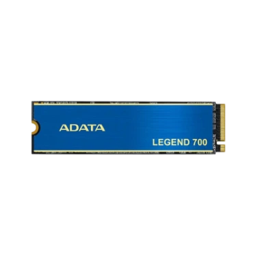 ADATA LEGEND 700 256 Go SSD M.2 NVMe PCIe 3.0