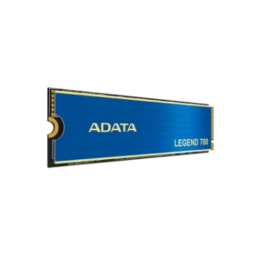 ADATA LEGEND 700 256 Go SSD M.2 NVMe PCIe 3.0 – Image 2