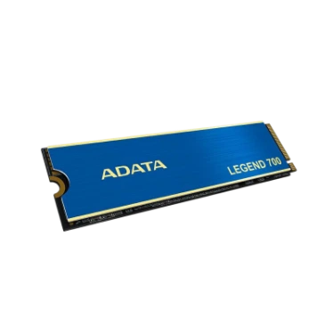 ADATA LEGEND 700 256 Go SSD M.2 NVMe PCIe 3.0 – Image 3