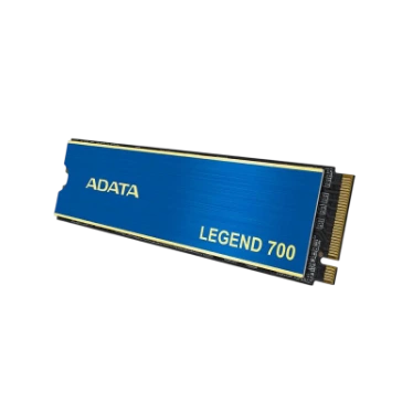 ADATA LEGEND 700 256 Go SSD M.2 NVMe PCIe 3.0 – Image 4
