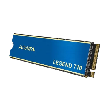 ADATA LEGEND 710 SSD M.2 NVMe PCIe 3.0 512 Go 2400/1000 Mo/s – Image 4