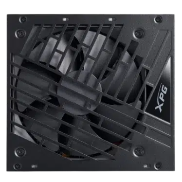 ADATA Core Reactor II VE 750G 750W 80 Plus Gold ATX 3.1 Entièrement Modulaire – Image 4