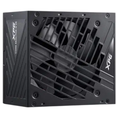 ADATA Core Reactor II VE 750G 750W 80 Plus Gold ATX 3.1 Entièrement Modulaire – Image 5
