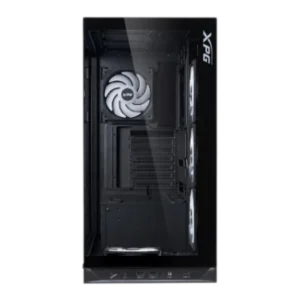 ADATA XPG INVADER X Boîtier PC Moyen Tour Verre Trempé