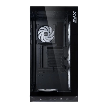 ADATA XPG INVADER X Boîtier PC Moyen Tour Verre Trempé