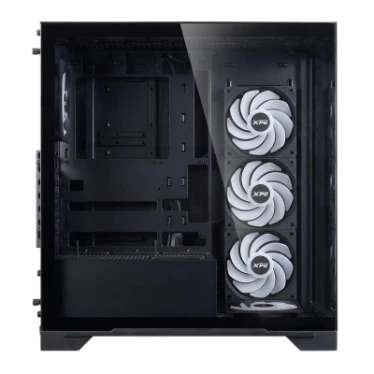 ADATA XPG INVADER X Boîtier PC Moyen Tour Verre Trempé – Image 2