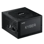 ADATA KYBER II 850G 850W 80 Plus Gold ATX 3.1