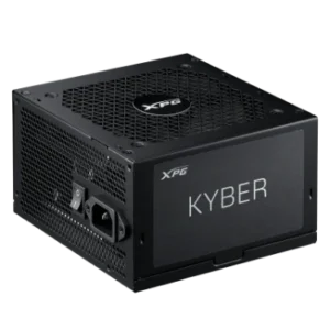 ADATA KYBER II 850G 850W 80 Plus Gold ATX 3.1