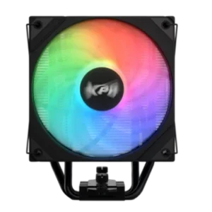 ADATA XPG MAESTRO PLUS 42SA Ventirad CPU ARGB 120 mm 220 W TDP