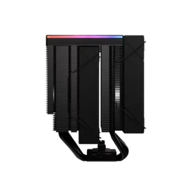 ADATA XPG MAESTRO PLUS 62DA Ventirad CPU ARGB 120 mm 220 W TDP – Image 3