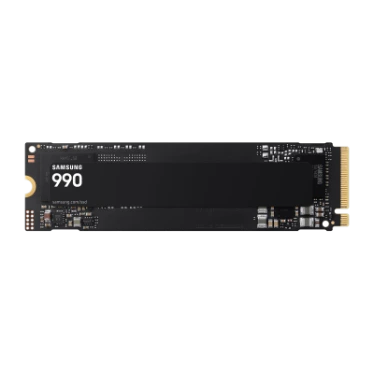 Samsung 990 2 To SSD M.2 NVMe PCIe 4.0 – Image 2