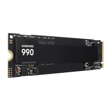 Samsung 990 2 To SSD M.2 NVMe PCIe 4.0 – Image 3