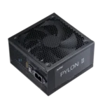 ADATA XPG PYLON II 650B 650W 80 Plus Bronze ATX 3.1