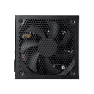 ADATA XPG PYLON II 650B 650W 80 Plus Bronze ATX 3.1 – Image 3
