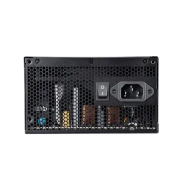 ADATA XPG PYLON II 650B 650W 80 Plus Bronze ATX 3.1 – Image 4