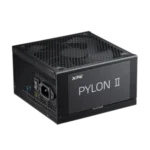 ADATA PYLON II 750B 750W 80 Plus Bronze ATX 3.1